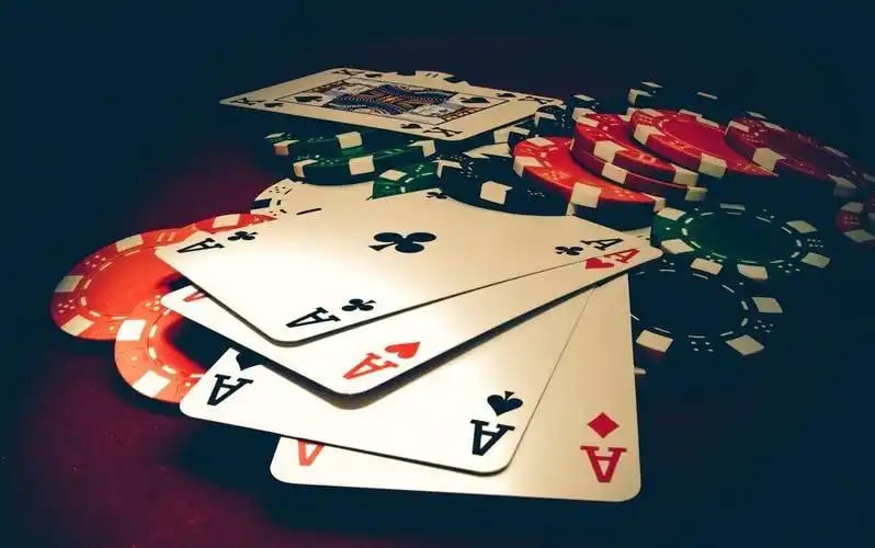 Slots Games Myanmar shwem9