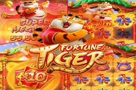 shwem9 App VIP Bonus Cashback Myanmar Mobile Gaming MMK