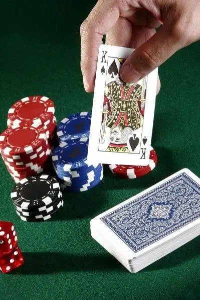 shwem9 Welcome Bonus ကြိုဆိုဘောနပ်စ် ပထမဆုံး Deposit
