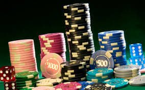shwem9 Poker Texas Holdem VIP Card Table Myanmar Online Gaming MMK