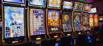 shwem9 Live Casino Real Dealer Baccarat Dragon Tiger မြန်မာကစားသူများ
