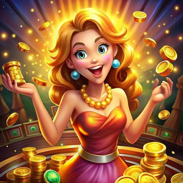 shwem9 အွန်လိုင်း ကတ်ဂိမ်းများ Baccarat Poker Blackjack MMK Myanmar Online Card Games