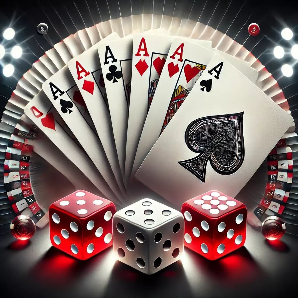 Jackpot Slots ဂိမ်းများ Progressive Jackpot ဆုကြီးများ