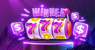 Myanmar Online Slots ဂိမ်းများ shwem9 တွင် MMK ဖြင့် ကစားနိုင်