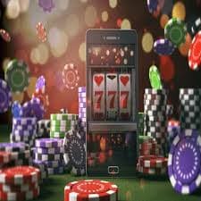 shwem9 Live Casino Baccarat Roulette Bonus Myanmar Online Casino