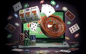 Responsible Gaming shwem9