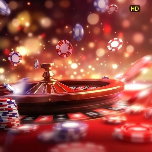 shwem9 မိုဘိုင်းအက်ပ် Download Android iOS Myanmar Online Gaming