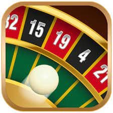 shwem9 Online Casino Myanmar