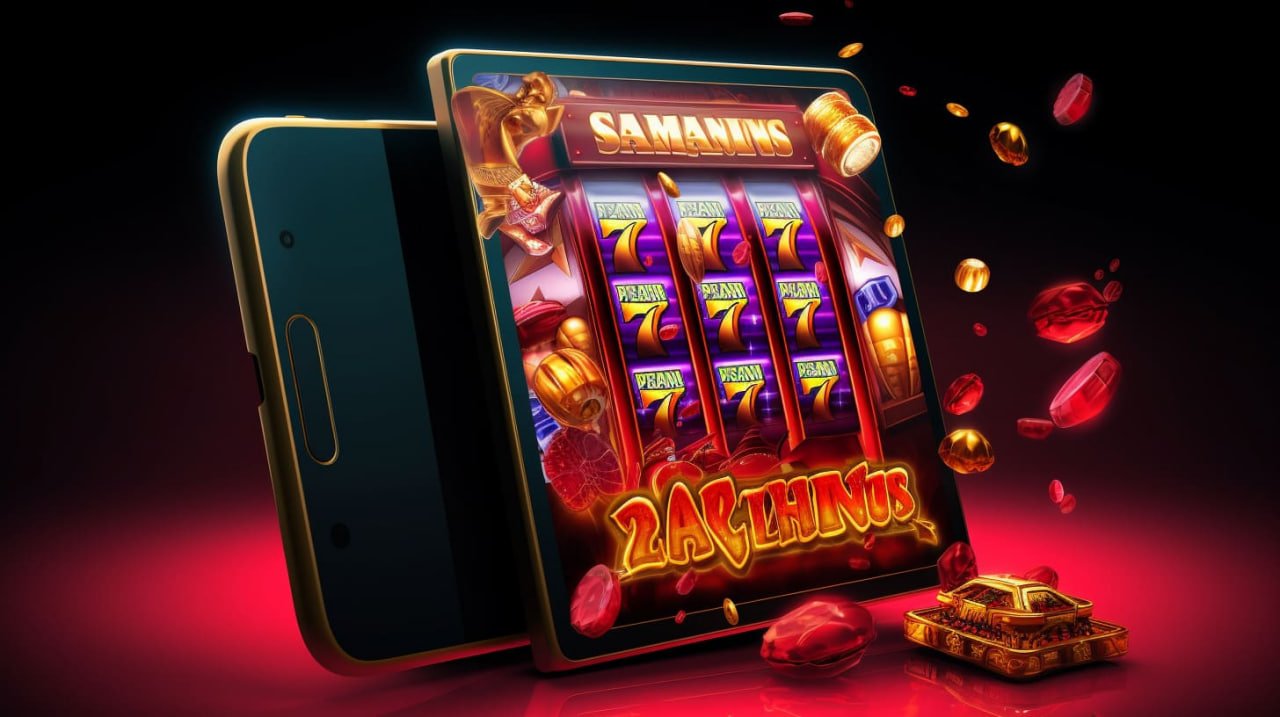 shwem9 Promotion Bonus နှင့် Cashback အစီအစဉ်များ မြန်မာကစားသူများအတွက်