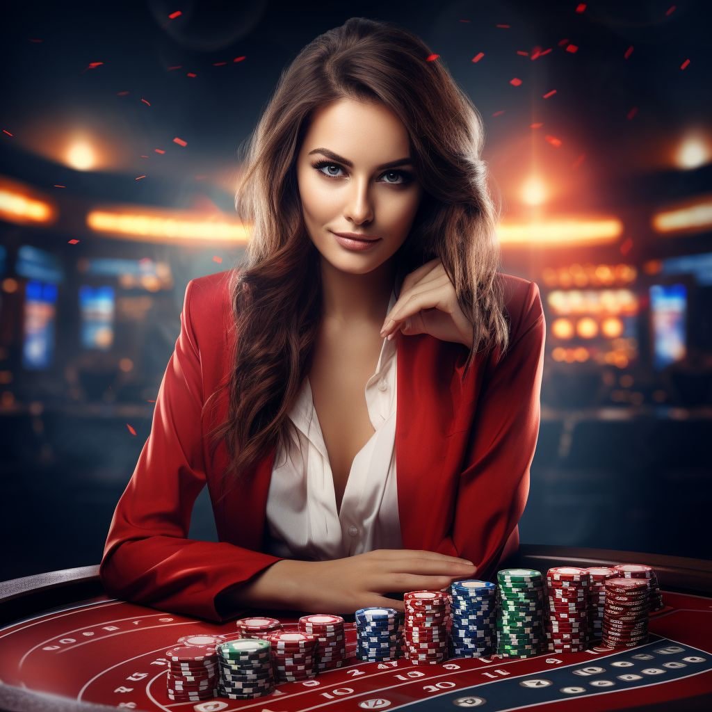 Myanmar Sports Betting Football shwem9