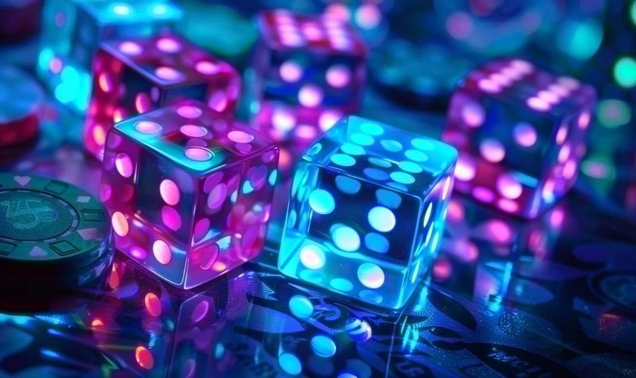 Classic Slots ရိုးရာဟောင်း Fruit Machine စတိုင် ဂိမ်းများ
