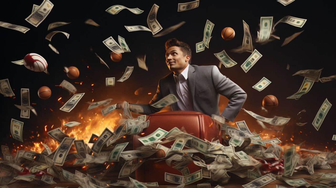 shwem9 Sportsbook Bonus Promotion Myanmar Football Esports Bet