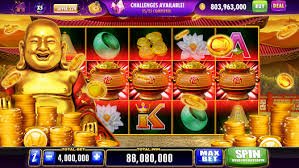 shwem9 Live Casino Baccarat Real Dealer HD Streaming MMK ကစား