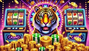 shwem9 မိုဘိုင်းအက်ပ် Android iOS Download မြန်မာ Online Gaming
