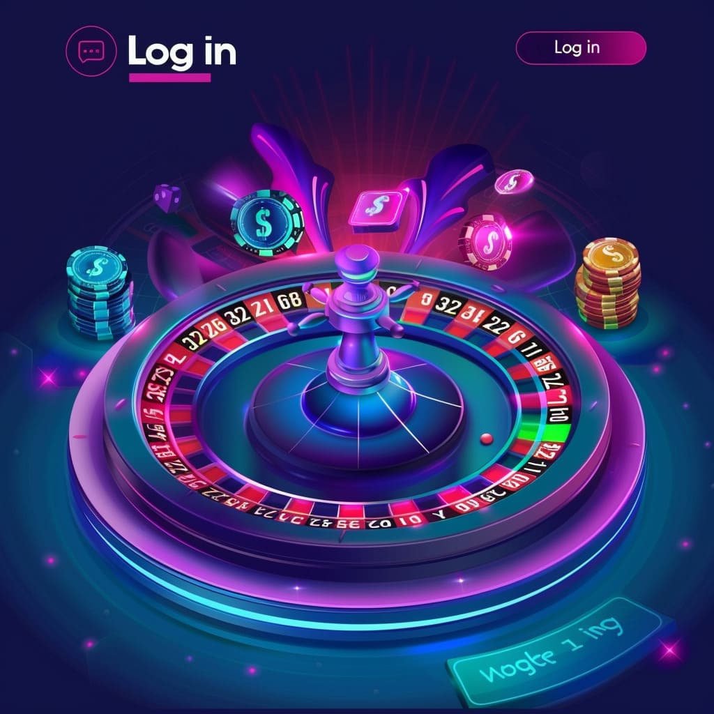 shwem9 Live Baccarat Dragon Tiger ကတ်ဂိမ်း Real Dealer Myanmar MMK