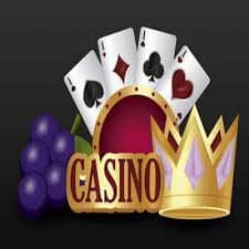 shwem9 ငွေသွင်းငွေထုတ် KBZPay Wave Money AYA Pay MMK မြန်မာ Online Gaming Deposit