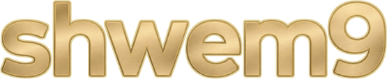 shwem9 Logo